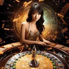 Perbandingan navigasi bintang4d yang lebih jelas
