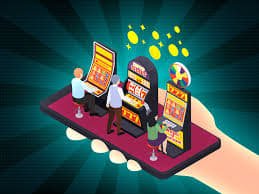 Keamanan akun dan privasi pengguna bintang4d