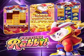Tampilan awal bintang4d bernuansa pink biru